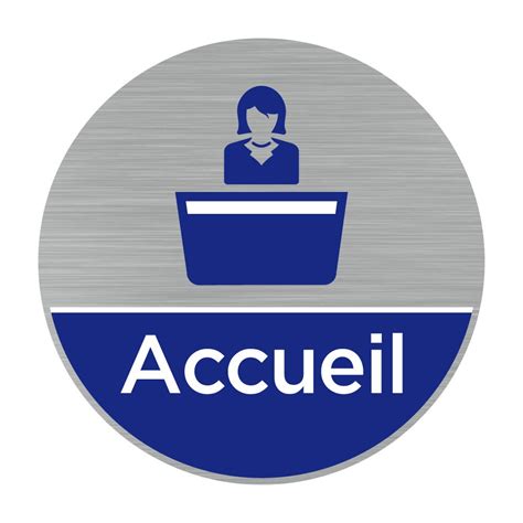 ACCUEIL 